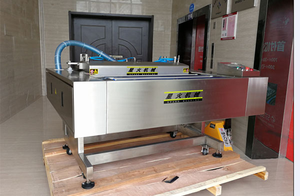 �����װ�װ���豸