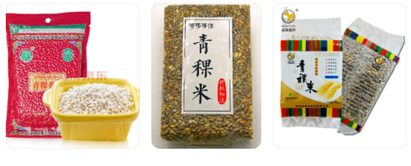 �����װ�װ���豸��װ��Ʒ