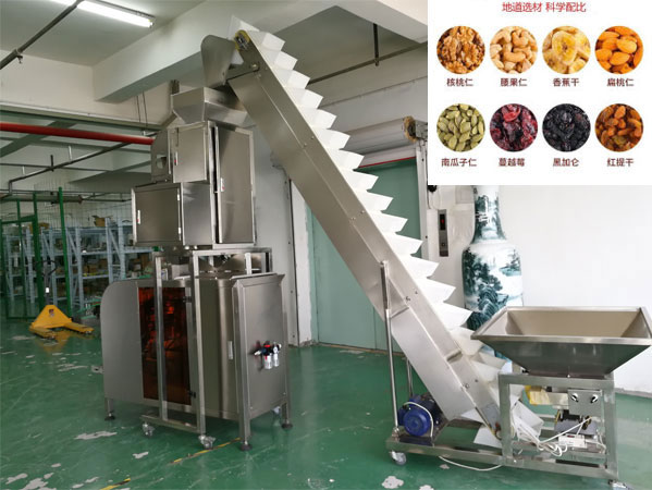 ȫ�Զ���װ��