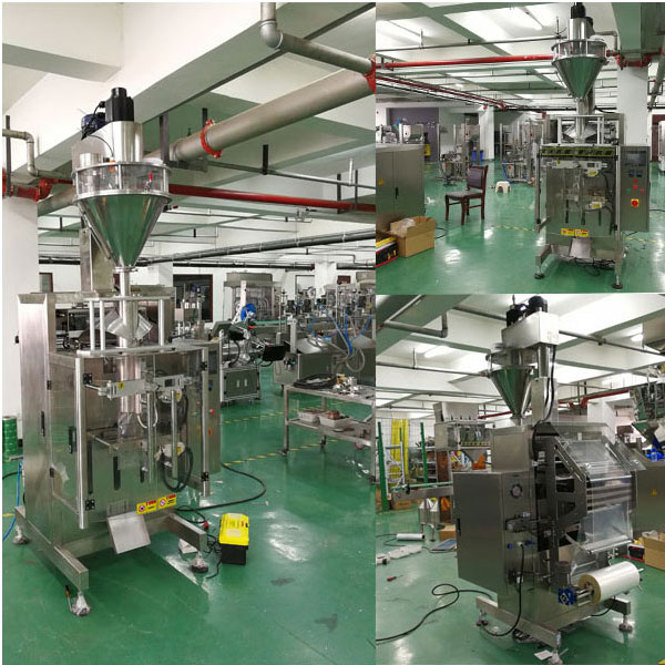 ȫ�Զ���װ���豸