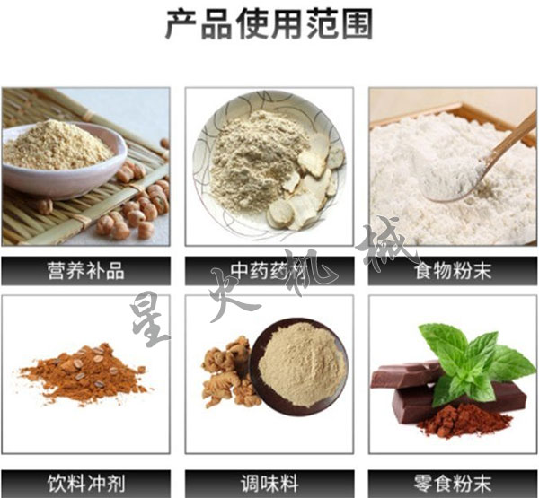 ʳƷ�ۼ���װ��