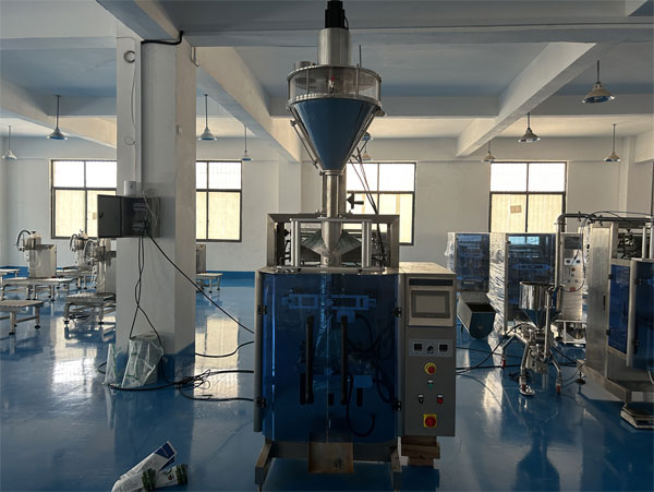 ���Ϸ۰�װ��