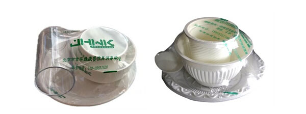 ȫ�Զ��;߰�װ��