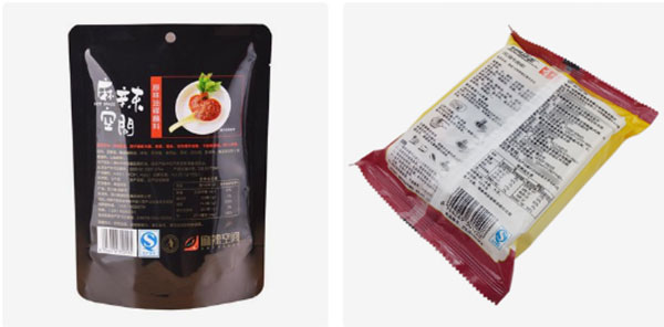 ����������ʳƷ��װ��