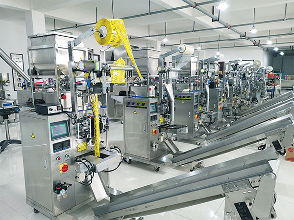 ����������ʳƷ��װ��