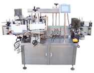 ˫��ƽ�������