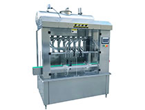 �����ǽ���װ��-ȫ�Զ������ǽ���װ��