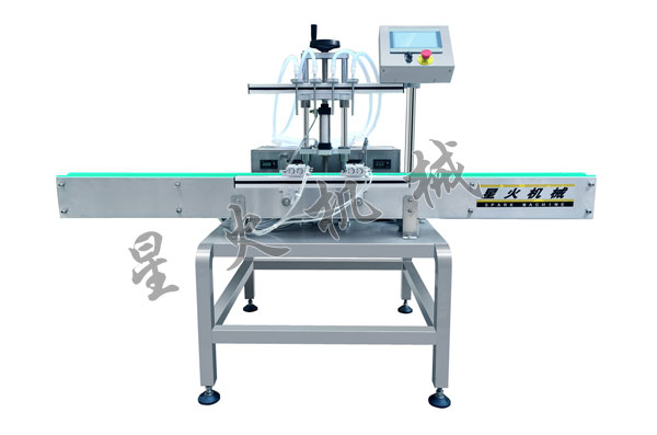 ��ͷ���ֱ�Һ���װ��