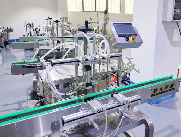 ��ͷ���ֱù�װ��-������Զ�Һ���װ��