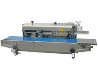 ���ϴ���ڻ�