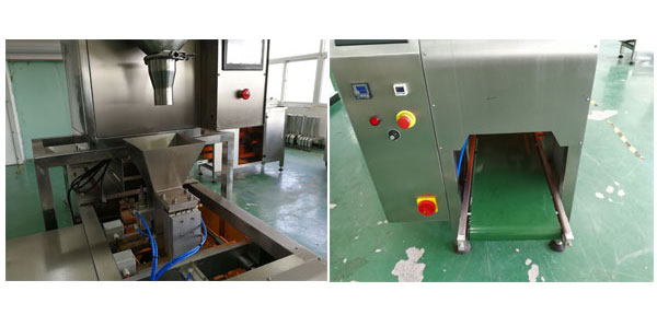 ʳƷ��װ�� ��Ʒ