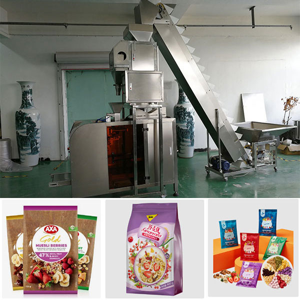 �߲˱���Ĥ��װ��