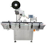 �����Զ������