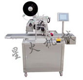 ����ʽƽ�������