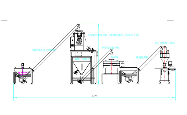 С���Զ�����ϰ�װ��
