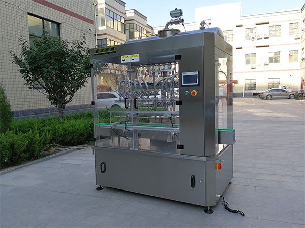 ������Ӱ�װ��