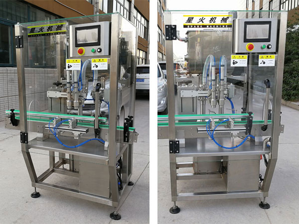 ���ϰ���װ��