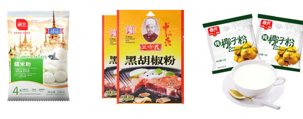 ���ѽ���װ����װ��Ʒ