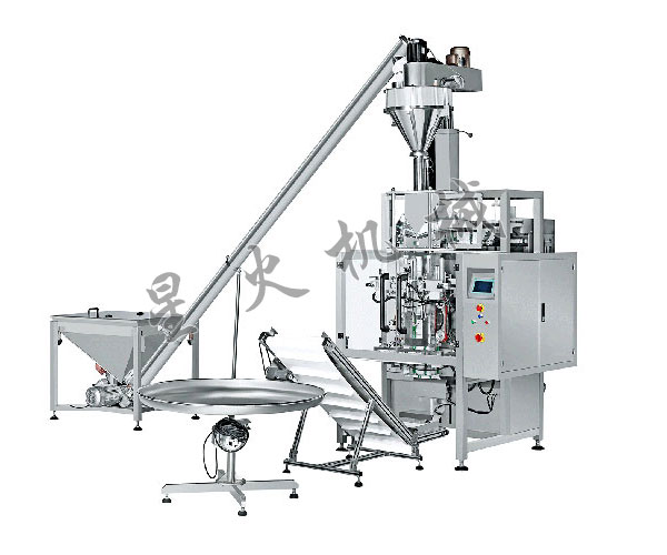 ȫ�Զ����ϵ�ζ�ϰ�װ��-�ۼ����ϰ�װ������