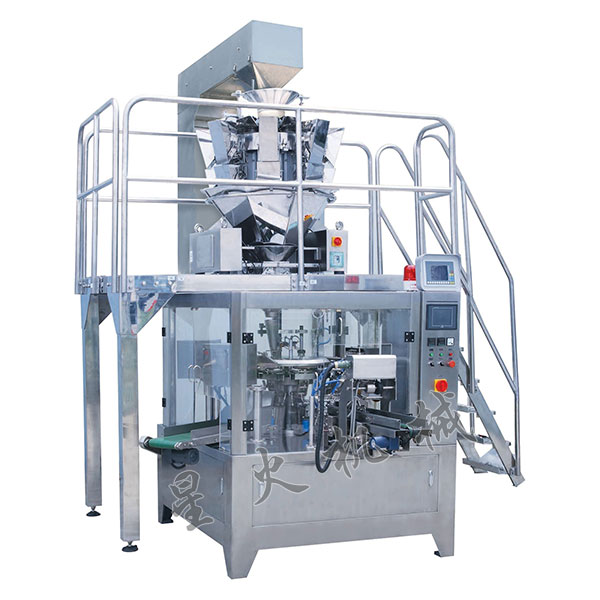 ����ʳƷ��װ��-è����������ʳƷ��װ��