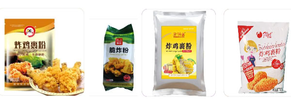 ��ζ��ʳƷ��װ���豸