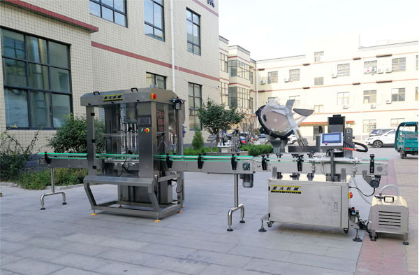 ��魲�ʳƷ��װ��