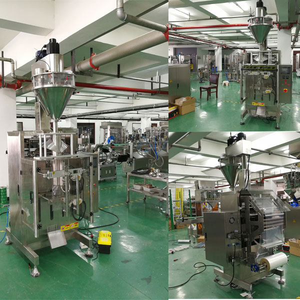 ը�����۰�װ���豸