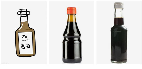 ��װ����Ʒչʾ