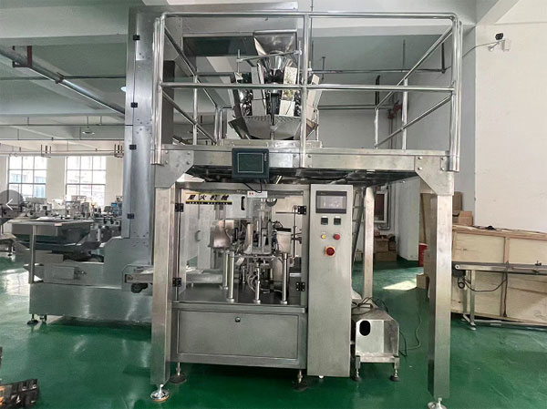 ���ʳƷ��װ��