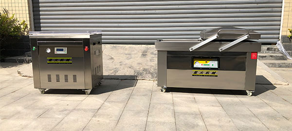 �޹Ǽ�צ���ʳƷ��װ���豸