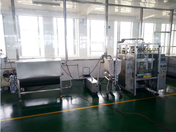 ������ϰ�װ��