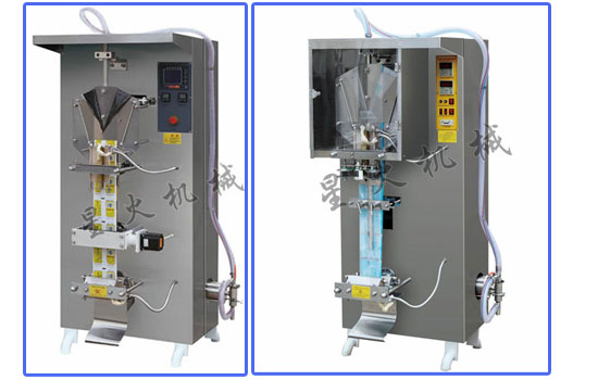 ���̰�װ��