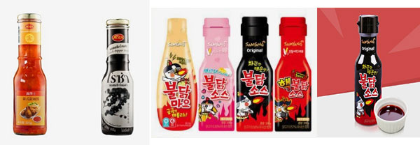 �߲˱���Ĥ��װ��