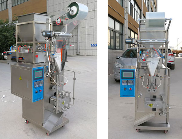 �����Ͱ�װ��