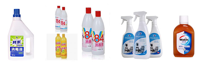 84����Һ�Զ���װ��-84����Һ��װ�豸-84����Һ��װ������