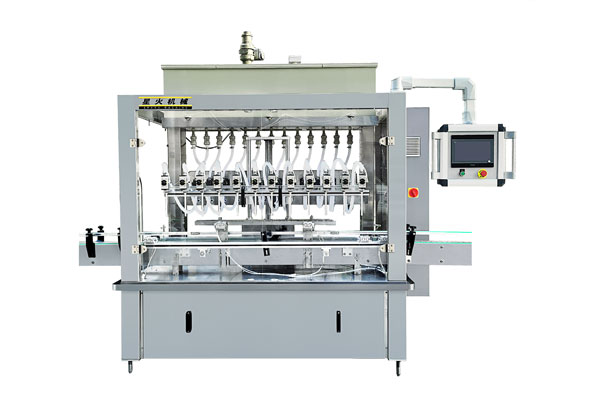 12ͷũҩ����Һ���װ��