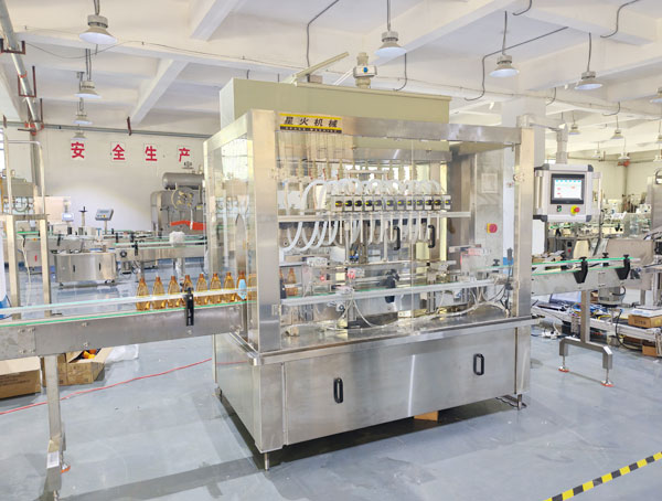 12ͷũҩ����Һ���װ��