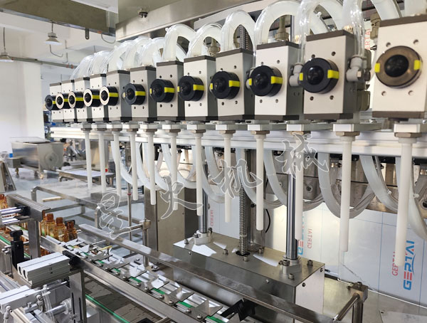 12ͷũҩ����Һ���װ��